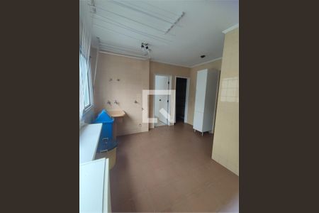 Apartamento à venda com 4 quartos, 250m² em Aclimação, São Paulo