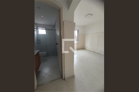 Apartamento à venda com 4 quartos, 250m² em Aclimação, São Paulo