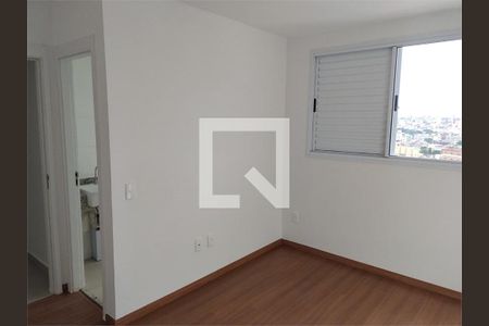 Apartamento à venda com 3 quartos, 111m² em Nova Suíça, Belo Horizonte
