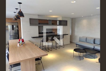 Apartamento à venda com 3 quartos, 111m² em Nova Suíça, Belo Horizonte