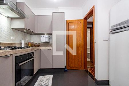 Apartamento à venda com 3 quartos, 113m² em Perdizes, São Paulo