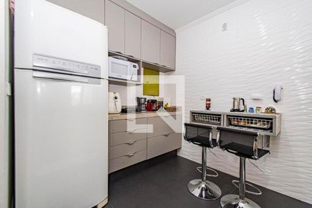 Apartamento à venda com 3 quartos, 113m² em Perdizes, São Paulo