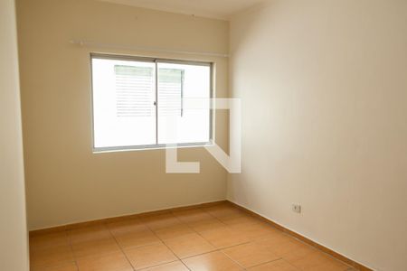 Sala de apartamento para alugar com 1 quarto, 25m² em Assunção, São Bernardo do Campo