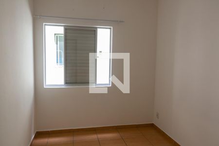 Quarto  de apartamento para alugar com 1 quarto, 25m² em Assunção, São Bernardo do Campo