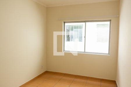 Sala de apartamento para alugar com 1 quarto, 25m² em Assunção, São Bernardo do Campo