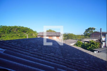 Vista do Quarto 1 de casa à venda com 4 quartos, 280m² em Feitoria, São Leopoldo