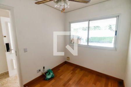 Sala 2 de casa de condomínio para alugar com 4 quartos, 180m² em Jardim Panorama, São Paulo