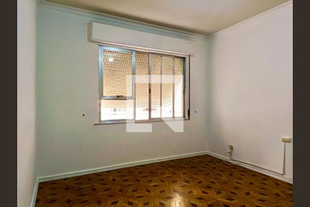 Quarto 1 de apartamento para alugar com 3 quartos, 126m² em Copacabana, Rio de Janeiro