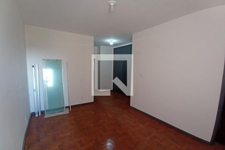 Suíte de apartamento para alugar com 3 quartos, 210m² em Centro, Ribeirão Preto