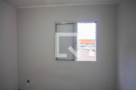 Quarto 1 de apartamento à venda com 2 quartos, 43m² em Canhema, Diadema
