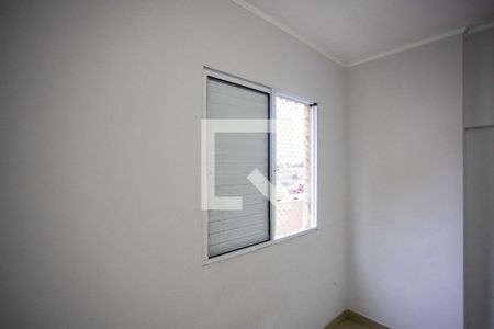 Quarto 1 de apartamento à venda com 2 quartos, 43m² em Canhema, Diadema