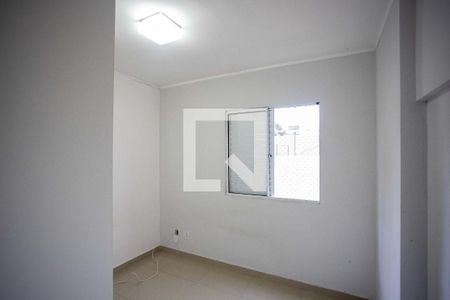 Quarto 1 de apartamento à venda com 2 quartos, 43m² em Canhema, Diadema
