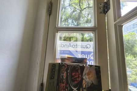 Apartamento à venda com 130m², 3 quartos e sem vaga Apartamento à venda com 130m², 3 quartos e sem vagaPlaquinha