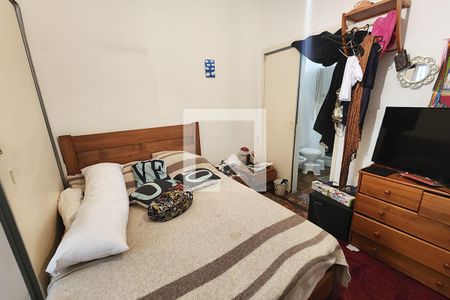 Apartamento à venda com 130m², 3 quartos e sem vaga Apartamento à venda com 130m², 3 quartos e sem vagaSuíte