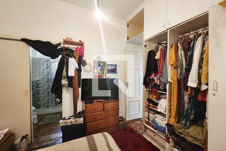 Apartamento à venda com 130m², 3 quartos e sem vaga Apartamento à venda com 130m², 3 quartos e sem vagaSuíte