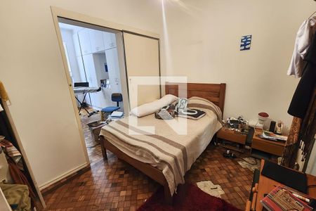 Apartamento à venda com 130m², 3 quartos e sem vaga Apartamento à venda com 130m², 3 quartos e sem vagaSuíte