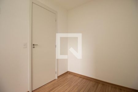 Quarto 1 de apartamento à venda com 2 quartos, 36m² em Mooca, São Paulo