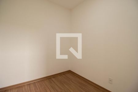 Quarto 1 de apartamento à venda com 2 quartos, 36m² em Mooca, São Paulo