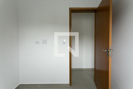 Quarto 1 de apartamento à venda com 3 quartos, 69m² em Chácara Belenzinho, São Paulo