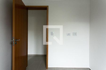 Quarto 1 de apartamento à venda com 3 quartos, 68m² em Chácara Belenzinho, São Paulo