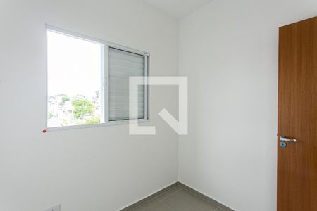 Quarto 1 de apartamento à venda com 3 quartos, 70m² em Chácara Belenzinho, São Paulo