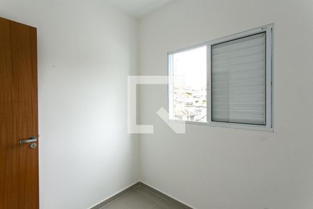 Quarto 1 de apartamento à venda com 3 quartos, 67m² em Chácara Belenzinho, São Paulo