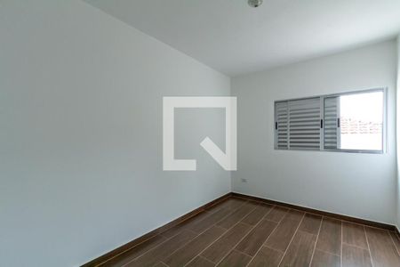 Quarto 1 de apartamento à venda com 2 quartos, 65m² em Rudge Ramos, São Bernardo do Campo