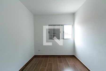 Quarto 1 de apartamento à venda com 2 quartos, 65m² em Rudge Ramos, São Bernardo do Campo