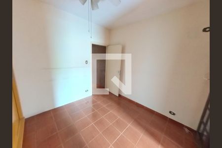 Quarto 2 (Parte 1) de casa à venda com 2 quartos, 70m² em Vila Marina, São Paulo