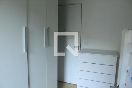 Quarto 2 de apartamento à venda com 2 quartos, 61m² em Vila Inglesa, São Paulo