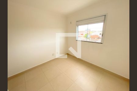 Quarto 1 de apartamento para alugar com 2 quartos, 75m² em Ingleses Norte, Florianópolis