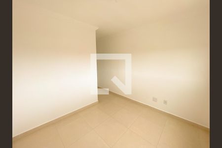 Quarto 1 de apartamento para alugar com 2 quartos, 75m² em Ingleses Norte, Florianópolis