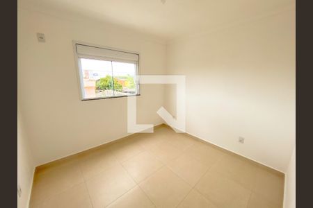 Quarto 1 de apartamento para alugar com 2 quartos, 75m² em Ingleses Norte, Florianópolis