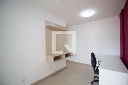 Sala de apartamento para alugar com 2 quartos, 49m² em Itaberaba, São Paulo