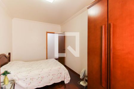 Quarto 2 de casa para alugar com 3 quartos, 241m² em Vila Formosa, São Paulo