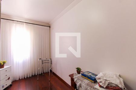 Quarto 1 de casa à venda com 3 quartos, 241m² em Vila Formosa, São Paulo