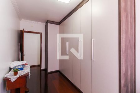 Quarto 1 de casa à venda com 3 quartos, 241m² em Vila Formosa, São Paulo