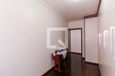 Quarto 1 de casa para alugar com 3 quartos, 241m² em Vila Formosa, São Paulo