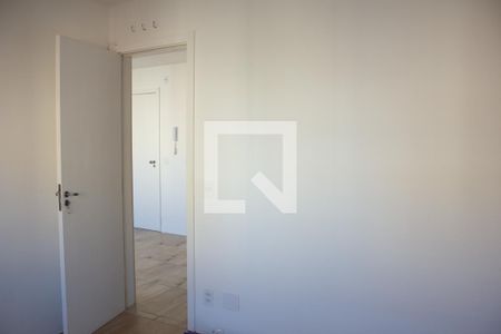 Quarto 1 de apartamento para alugar com 2 quartos, 44m² em Santa Isabel, Viamão