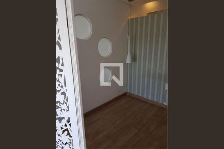 Apartamento à venda com 1 quarto, 45m² em Vila Madalena, São Paulo