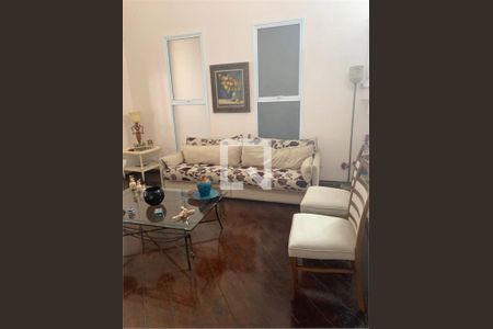 Casa à venda com 4 quartos, 420m² em Residencial Cinco (Alphaville), Santana de Parnaíba