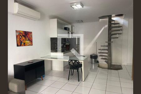 Casa à venda com 1 quarto, 160m² em Vila Dom Pedro I, São Paulo