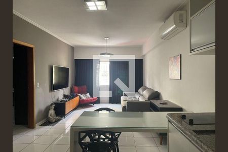 Casa à venda com 1 quarto, 160m² em Vila Dom Pedro I, São Paulo