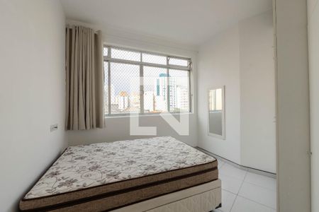 Quarto de apartamento à venda com 1 quarto, 57m² em Bela Vista, São Paulo