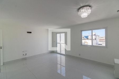 Suíte 1 de apartamento para alugar com 4 quartos, 350m² em Recreio dos Bandeirantes, Rio de Janeiro
