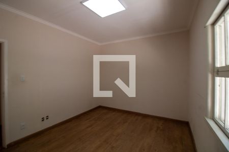 Quarto 1 de casa para alugar com 3 quartos, 230m² em Granja Julieta, São Paulo