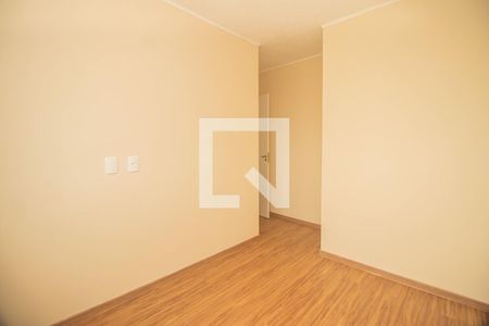 Quarto 2 de apartamento para alugar com 2 quartos, 42m² em Sarandi, Porto Alegre