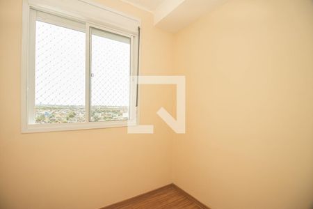 Quarto 1 de apartamento para alugar com 2 quartos, 42m² em Sarandi, Porto Alegre