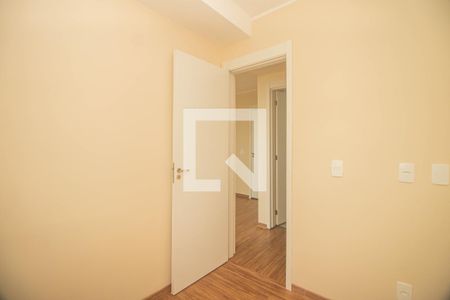 Quarto 1 de apartamento para alugar com 2 quartos, 42m² em Sarandi, Porto Alegre