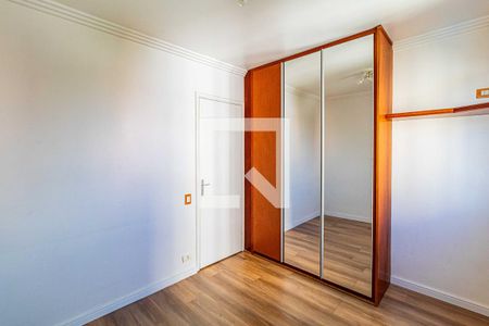 Quarto 01 de apartamento à venda com 2 quartos, 77m² em Vila Butantã, São Paulo